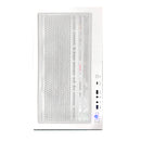 Optima DS900 Air White Desktop Gaming PC
