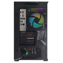 Sophos D300 Black Desktop Gaming PC | AMD Ryzen 7 9700X | 32GB RAM | 1TB SSD | RTX 5060 TI | Windows 11 Pro