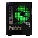 Aurora CH160 Black Desktop Gaming PC