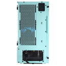 Sigma DLV22 Neo Mint Desktop Gaming PC