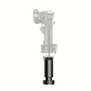 Moza Flight Z-Axis Module (AS003)