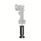 Moza Flight Z-Axis Module (AS003)