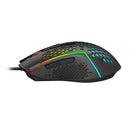 Redragon M987P-K V2 Reaping Plus Wired Gaming Mouse