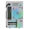 Sigma WD200 White Desktop Gaming PC