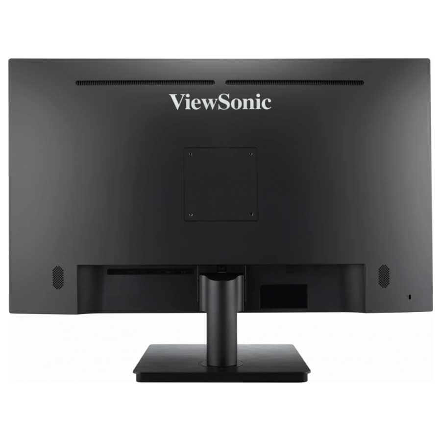 Viewsonic VA3209U-4K 32" UHD (3840x1600) 60Hz 4ms GTG IPS Monitor | DataBlitz