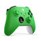 Xbox Wireless Controller Velocity Green (EU)