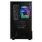 Alpha Reyna Black Desktop Gaming PC | DataBlitz
