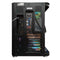 Optima TK-2 Black Desktop Gaming PC