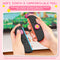 IINE Kamaboko Joystick Caps for Nintendo Switch 2 (L1149)