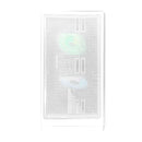 Sigma Atom White Desktop Gaming PC