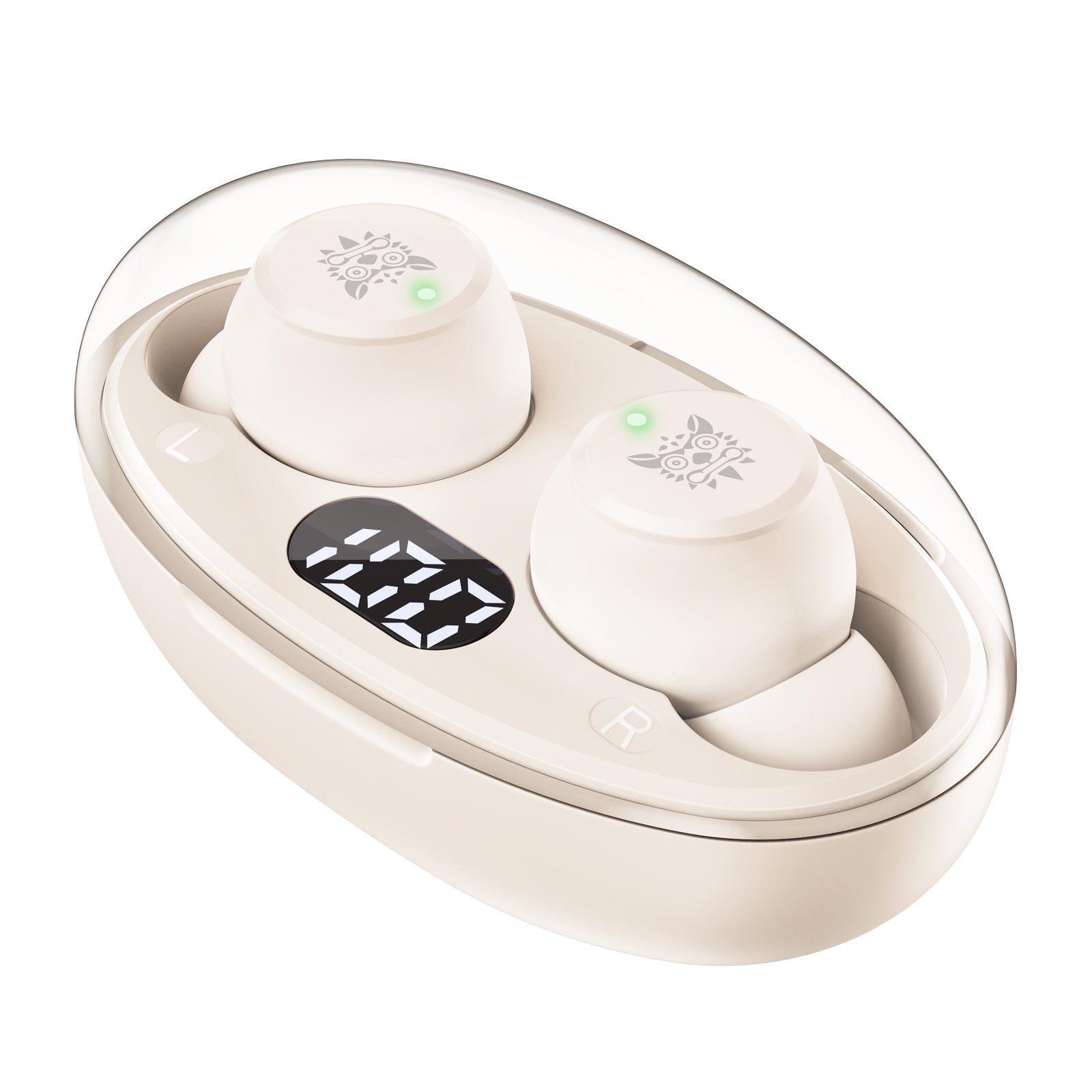 Onikuma T305 Wireless Earphones