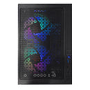 Alpha Reyna Black Desktop Gaming PC
