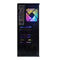 Alpha DK150 Black Desktop Gaming PC