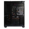 Sophos TH285 Black Desktop Gaming PC