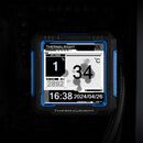 Thermalright Aqua Elite 240 ARGB V3 AIO CPU Liquid Cooler