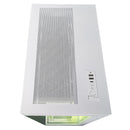 Ultra NV5 White Desktop Gaming PC