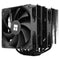 Thermalright Peerless Assassin 120 SE Black CPU Cooler