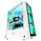 Sigma DK352 White Desktop Gaming PC | Ryzen 7 5700X | 16GB RAM | 1TB SSD | RTX 4060 | Windows 11