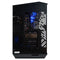 Ultra Arcee DY470 TG Black Desktop Gaming PC 