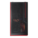 MLG Edition Desktop Gaming PC | DataBlitz