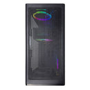 Sigma DB460M Black Desktop Gaming PC