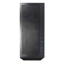 Sophos S40 Black Desktop Gaming PC