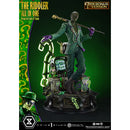 Real Elite Masterline Batman (Comics) The Riddler All in One