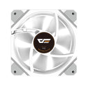 Darkflash DM12 F 3-In-1 A-RGB Cooling Fan | DataBlitz