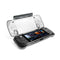 Tomtoc Armor-G12 Case for Steam Deck (Black) (G12M1D1)