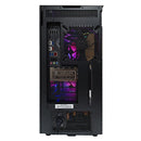 Optima H7 Elite Black Desktop Gaming PC