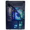 Sigma WD200 Black Desktop Gaming PC