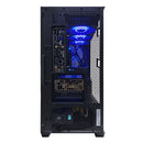 Aurora A21 Desktop Gaming PC | AMD RYZEN 7 5700X | 16GB Ram | 1TB SSD | RTX 4060 Ti | Windows 11