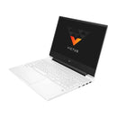 HP Victus 15-FB1041AX Gaming Laptop (Ceramic White) | DataBlitz