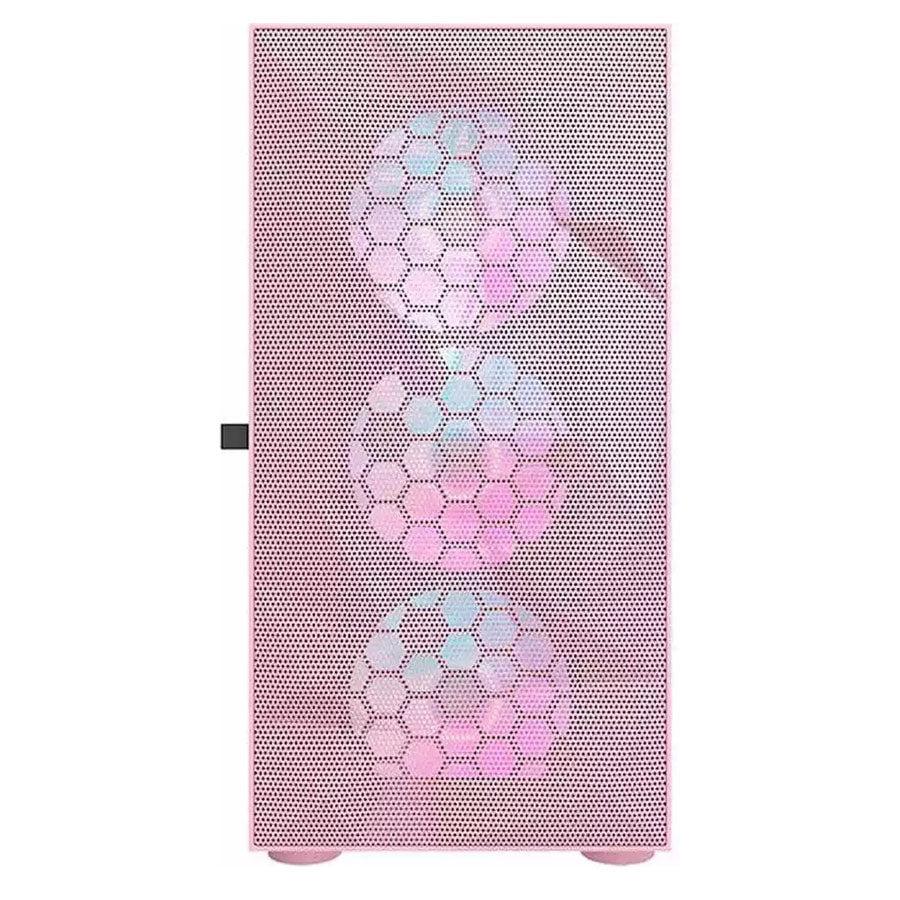 Darkflash DLM21 PINK photo 3