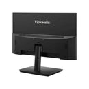 ViewSonic VA220-H 22" FHD (1920x1080) 100Hz VA Monitor w/ Fast 1ms MPRT Response Time | DataBlitz