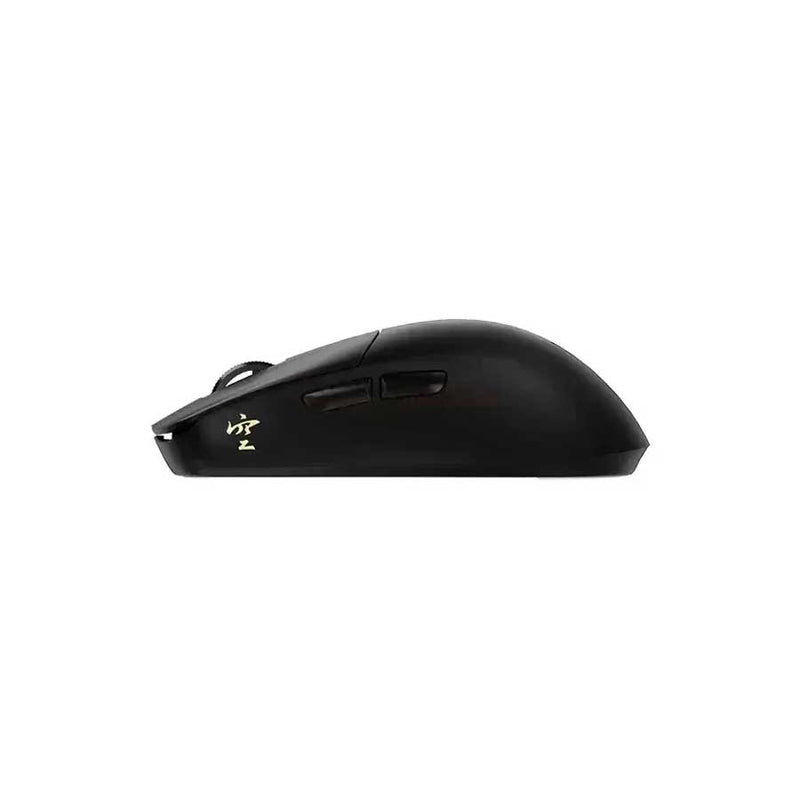 Zora Mouse Ninjutso Sora V2 Wireless Gaming Mouse | DataBlitz