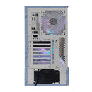 Sophos Ceres 330 Blue Desktop Gaming PC