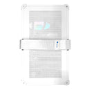 Sigma C6 Max White Desktop Gaming PC