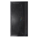 Optima V40E Black Desktop Gaming PC