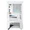 Sigma DB330M White Destkop Gaming PC | DataBlitz