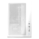 Sigma C285P White Desktop Gaming PC