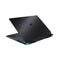 Acer Predator Helios Neo 16 PHN16-71-55V5 Gaming Laptop