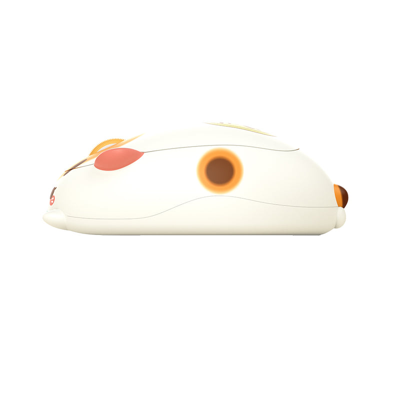 Akko Cat Theme Wireless Mouse