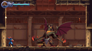 Ninja Gaiden Ragebound Pre-Order