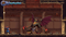 Ninja Gaiden Ragebound Pre-Order