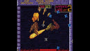 Taito Milestones 4