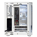 Elite Sigma TK-0 White Desktop Gaming PC | DataBlitz