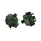 MonsGeek Green Fog Linear Switch (45 pcs.)