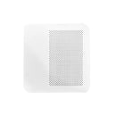 Sophos TK-1 White Desktop Gaming PC