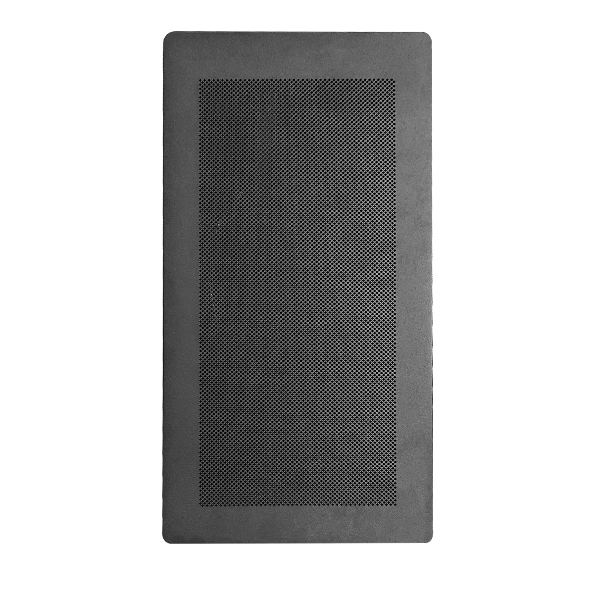 Ultra HS01 Pro Black Desktop Gaming PC